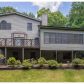 119 Lake View Trace, Jasper, GA 30143 ID:15146518