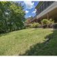 119 Lake View Trace, Jasper, GA 30143 ID:15146520