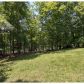 119 Lake View Trace, Jasper, GA 30143 ID:15146522