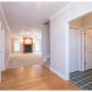 119 Lake View Trace, Jasper, GA 30143 ID:15146524