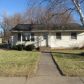 1294 Barclay St, Saint Paul, MN 55106 ID:15187824