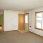 1294 Barclay St, Saint Paul, MN 55106 ID:15187826