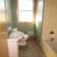 1294 Barclay St, Saint Paul, MN 55106 ID:15187829