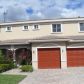 947 NW 205 St, Miami, FL 33169 ID:15225722