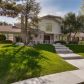 35 Quail Hollow Drive, Henderson, NV 89014 ID:15091939