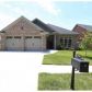 9204 Malcolm Dr, Covington, GA 30014 ID:15125362