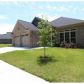 9204 Malcolm Dr, Covington, GA 30014 ID:15125363