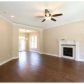 9204 Malcolm Dr, Covington, GA 30014 ID:15125365