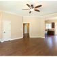 9204 Malcolm Dr, Covington, GA 30014 ID:15125366