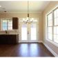 9204 Malcolm Dr, Covington, GA 30014 ID:15125371