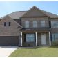 249 Blackgum Trace, Dallas, GA 30132 ID:15146258