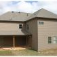 249 Blackgum Trace, Dallas, GA 30132 ID:15146260