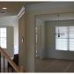 249 Blackgum Trace, Dallas, GA 30132 ID:15146261