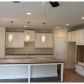 249 Blackgum Trace, Dallas, GA 30132 ID:15146262