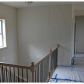 249 Blackgum Trace, Dallas, GA 30132 ID:15146263