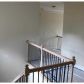 249 Blackgum Trace, Dallas, GA 30132 ID:15146264