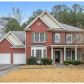 213 Park Creek Dr, Woodstock, GA 30188 ID:15162163