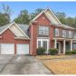 213 Park Creek Dr, Woodstock, GA 30188 ID:15162164