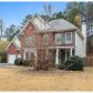 213 Park Creek Dr, Woodstock, GA 30188 ID:15162165