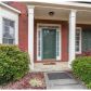 213 Park Creek Dr, Woodstock, GA 30188 ID:15162166