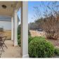 213 Park Creek Dr, Woodstock, GA 30188 ID:15162167