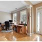 213 Park Creek Dr, Woodstock, GA 30188 ID:15162169