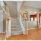 213 Park Creek Dr, Woodstock, GA 30188 ID:15162171