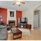 213 Park Creek Dr, Woodstock, GA 30188 ID:15162172