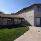 311 Sioux Court, Boulder City, NV 89005 ID:14994761