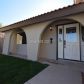 311 Sioux Court, Boulder City, NV 89005 ID:14994762