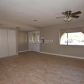 311 Sioux Court, Boulder City, NV 89005 ID:14994763