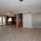 311 Sioux Court, Boulder City, NV 89005 ID:14994764