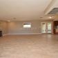 311 Sioux Court, Boulder City, NV 89005 ID:14994765