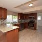 311 Sioux Court, Boulder City, NV 89005 ID:14994769