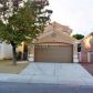 1437 Bellglen Drive, Las Vegas, NV 89128 ID:15089412