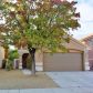 1437 Bellglen Drive, Las Vegas, NV 89128 ID:15089413