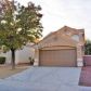 1437 Bellglen Drive, Las Vegas, NV 89128 ID:15089414