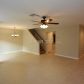 1437 Bellglen Drive, Las Vegas, NV 89128 ID:15089416