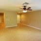 1437 Bellglen Drive, Las Vegas, NV 89128 ID:15089417