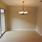 1437 Bellglen Drive, Las Vegas, NV 89128 ID:15089418