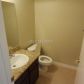 1437 Bellglen Drive, Las Vegas, NV 89128 ID:15089419