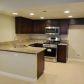 1437 Bellglen Drive, Las Vegas, NV 89128 ID:15089420