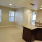 1437 Bellglen Drive, Las Vegas, NV 89128 ID:15089421