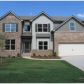 4570 Fernbrook Place, Cumming, GA 30040 ID:15143923