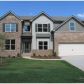 4570 Fernbrook Place, Cumming, GA 30040 ID:15143924