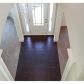 4570 Fernbrook Place, Cumming, GA 30040 ID:15143925