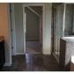 4570 Fernbrook Place, Cumming, GA 30040 ID:15143926