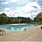 4570 Fernbrook Place, Cumming, GA 30040 ID:15143930