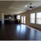 4570 Fernbrook Place, Cumming, GA 30040 ID:15143931