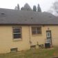 1001 W Hamilton Ave, Flint, MI 48504 ID:15188265